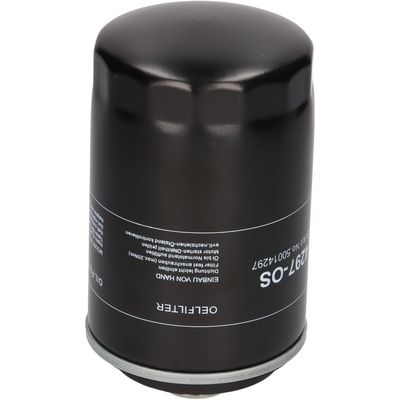 FILTRU ULEI KOLBENSCHMIDT 50014297 21