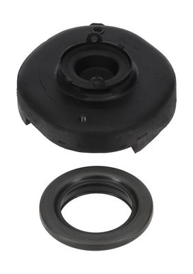 SET REPARATIE RULMENT SARCINA AMORTIZOR