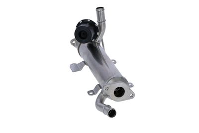 MODUL-EGR NRF 48314 34