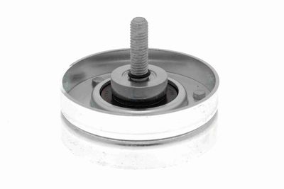 UMLENK-/FüHRUNGSROLLE KEILRIEMEN VAICO V203216 4