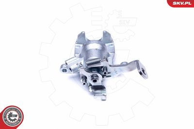 Brake Caliper 44SKV534