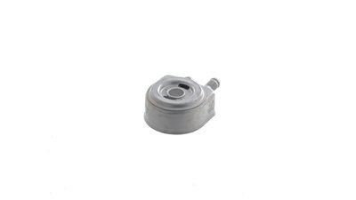 360 Grad Ansicht 22