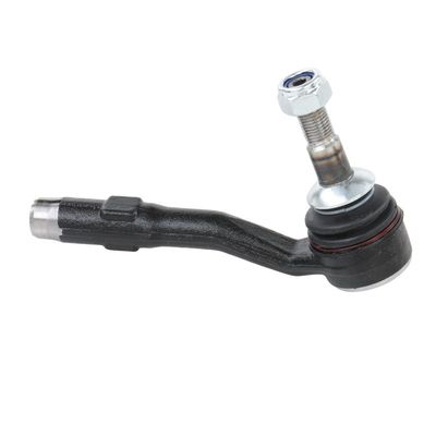 CAP DE BARA DELPHI TA1906 31