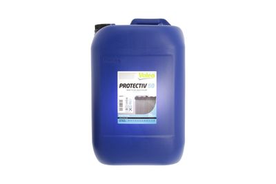 VALEO Frostschutz