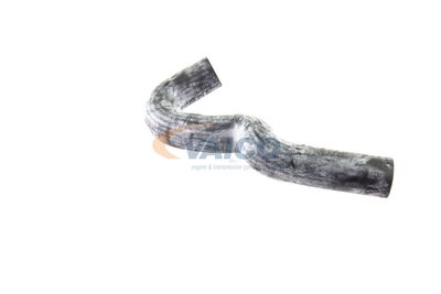 FURTUN RADIATOR VAICO V300227 42