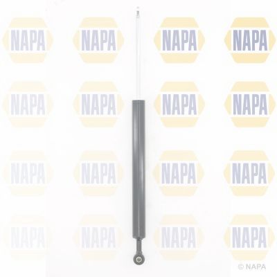 Shock Absorber NAPA NSA1441