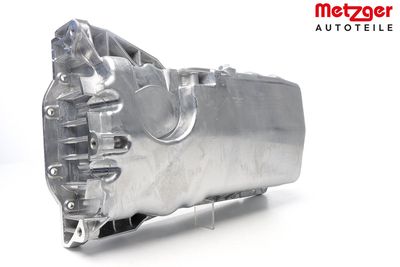 BAIE ULEI METZGER AUTOTEILE 7990178 34