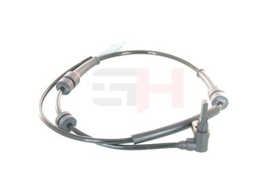 SENZOR TURATIE ROATA GH GH701918H 22