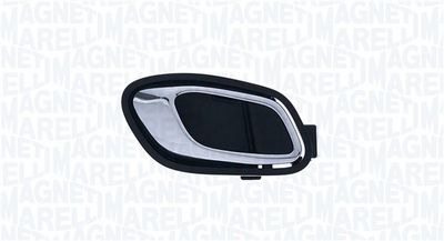 MANER USA ECHIPARE INTERIOARA