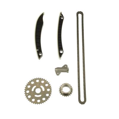 CHIT LANT DE DISTRIBUTIE GATES CHK1031 67