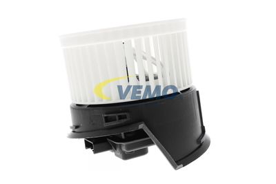 INNENRAUMGEBLäSE VEMO V22790019 21