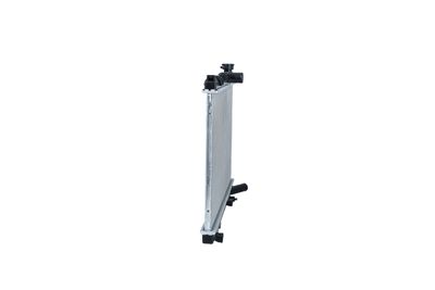 KüHLER MOTORKüHLUNG NRF 53486 36