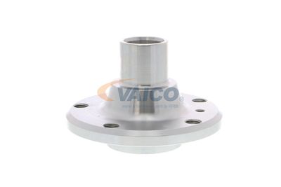 RADNABE VAICO V202699 51