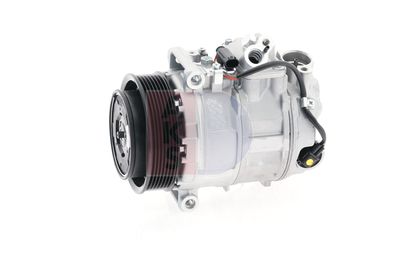 KOMPRESSOR KLIMAANLAGE AKS DASIS 851854N 14