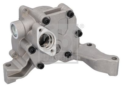 ÖLPUMPE FEBI BILSTEIN 198480 1