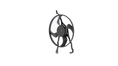 VENTILATOR RADIATOR MAHLE CFF630000S 16