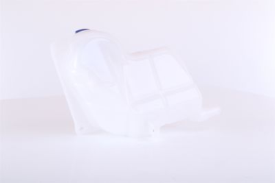 AUSGLEICHSBEHäLTER KüHLMITTEL NISSENS 996244 21