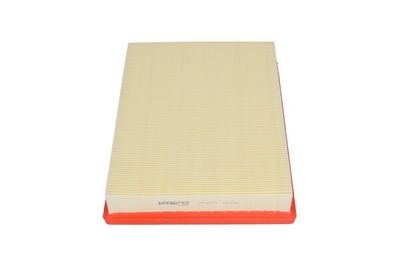 FILTRU AER AMC Filter FAF10294 3