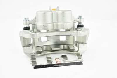 ETRIER FRANA FEBEST 1277H1FL 51