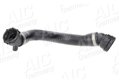 Kølerslange AIC 70693