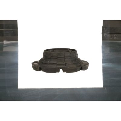 RULMENT SARCINA SUPORT ARC GATES SUS1165 18