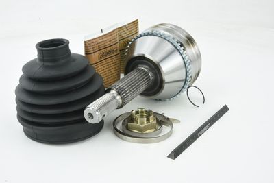 SET ARTICULATIE PLANETARA FEBEST 2110TRD9A48 44