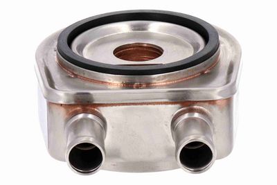 RADIATOR ULEI ULEI MOTOR ACKOJA A32600006 6