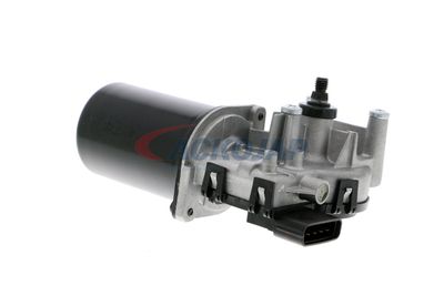 MOTOR STERGATOR ACKOJA A52070101 17