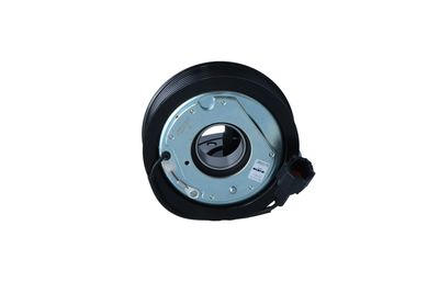 MAGNETKUPPLUNG KLIMAKOMPRESSOR NRF 380076 43