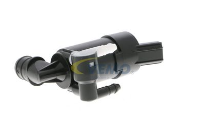 POMPA DE APA SPALARE PARBRIZ VEMO V25080019 31