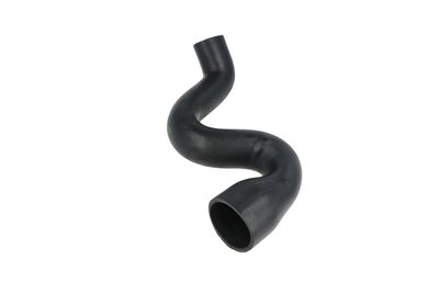 LADELUFTSCHLAUCH NRF 166274 9