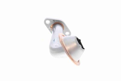 CONDUCTA ADMISIE POMPA ULEI VAICO V106870 9