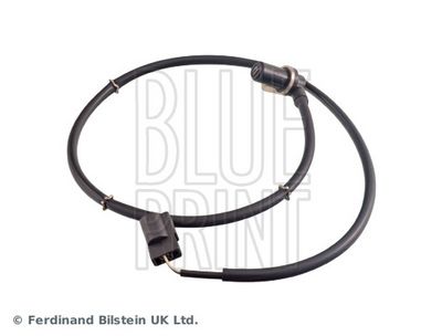 SENZOR TURATIE ROATA