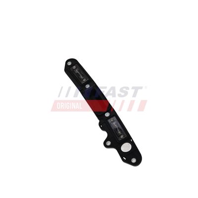 COMUTATOR DESCHIDERE HAION FAST FT02188 7
