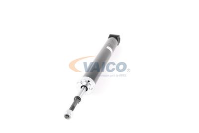 STOßDäMPFER VAICO V104956 25