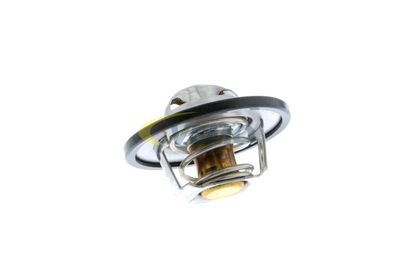 TERMOSTAT LICHID RACIRE VEMO V15992042 45