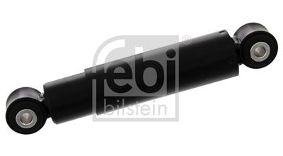 Stötdämpare FEBI BILSTEIN 20198