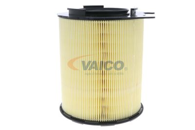 LUFTFILTER VAICO V302489 39