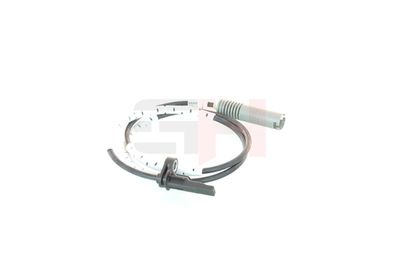 SENZOR TURATIE ROATA GH GH711523 13