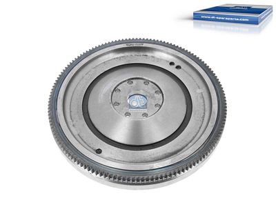 Stijf vliegwiel 443mm past: IVECO EUROCARGO I-III, EUROCARGO IV, EUROCARGO V, EUROFIRE II 01.91-
