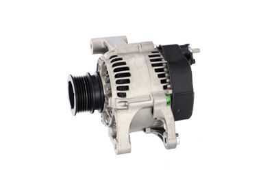 GENERATOR / ALTERNATOR REMANTE 011003000103R 12
