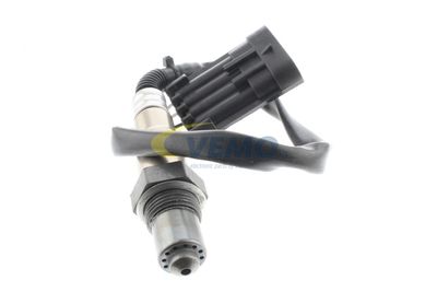 SONDA LAMBDA VEMO V40760019 44