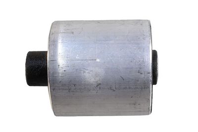 LAGERUNG LENKER METZGER AUTOTEILE 52087308 1