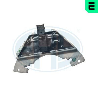 REZISTOR VENTILATOR HABITACLU