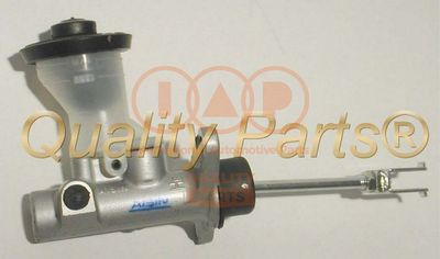 Главный цилиндр, система сцепления IAP QUALITY PARTS 205-17044