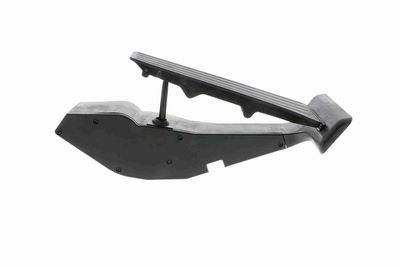 SENSOR FAHRPEDALSTELLUNG VEMO V20820003 6