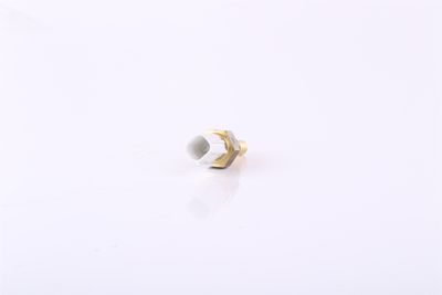 SENSOR KüHLMITTELTEMPERATUR NISSENS 207071 39