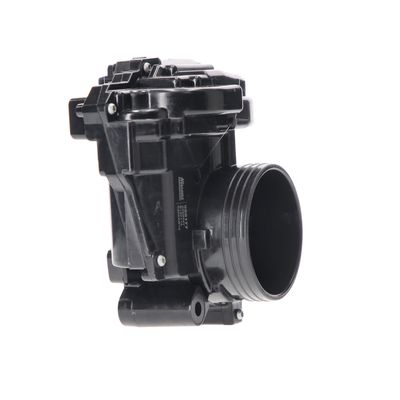 CARCASA CLAPETA NISSENS 955177 35