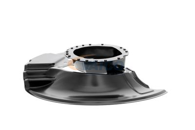 PROTECTIE STROPIRE DISC FRANA VAICO V203441 45
