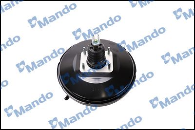 AMPLIFICARE FRANE MANDO MBH030417 1